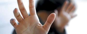 Жителя Одещини притягують до кримінальної відповідальності за знущання над матір’ю