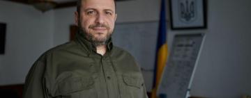 Внутрішній аудит Міноборони за останні чотири місяці виявив порушень більш ніж на 10 млрд грн — Рустем Умєров
