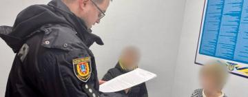 Моторошне вбивство дівчини в Ізмаїлі: в поліції розповіли подробиці (ВІДЕО)