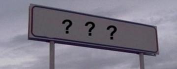 Тарутинцям та бородінцям таки доведеться перейменуватися