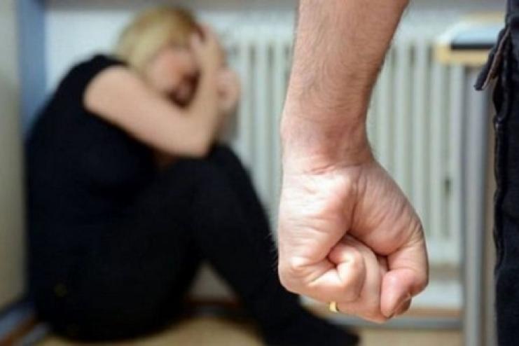 Мешканець Саратської ТГ забив до смерті співмешканку