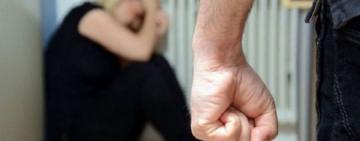 Мешканець Саратської ТГ забив до смерті співмешканку