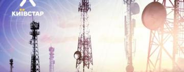 «Твій надійний зв’язок» вже не той: мешканці Бессарабії незадоволені відомим мобільним оператором