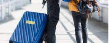 Розпорядженням  Геннадія Труханова утворено міську раду з питань внутрішньо переміщених осіб