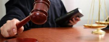 Падкий на «смачні» пропозиції: на Одещині відсторонили від посади інспектора Держслужби з безпеки на транспорті