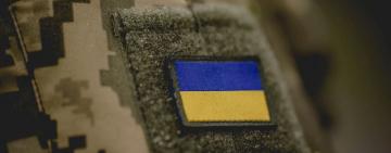 В Одеському обласному ТЦК прокоментували ситуацію, щодо рейдів в громадському транспорті