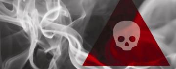 На Одещині родина отруїлася побутовим газом: 5 осіб в лікарні