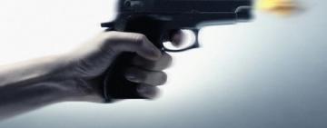 Зателефонував у домофон і вбив пострілом в голову: на Одещині застрелили молодого чоловіка