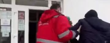 На Одещині суттєво збільшилася кількість переохолоджень: медики підкреслили важливе правило!