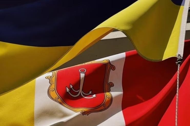 Народні депутати звернулись до Одеської міськради щодо перейменувань вулиць на честь військових