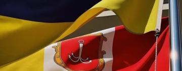 Народні депутати звернулись до Одеської міськради щодо перейменувань вулиць на честь військових