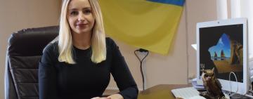 Арцизька суддя пройшла кваліфікаційне оцінювання: ВККС надала рекомендації
