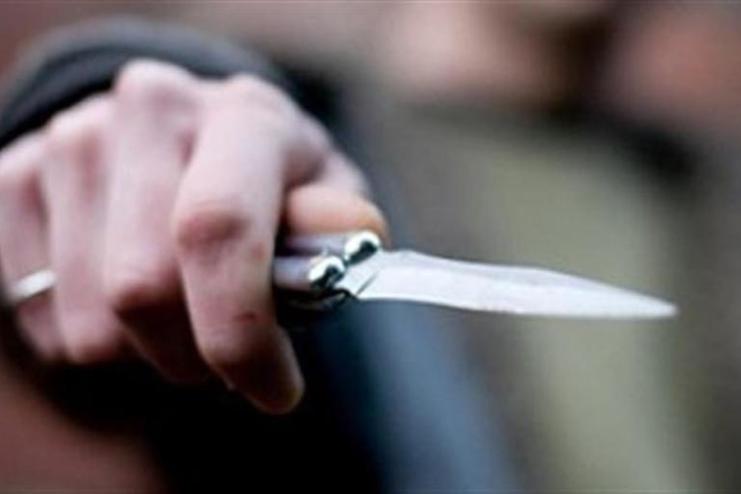 У живіт ножем за зауваження: на Ізмаїльщині судитимуть чоловіка