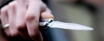 У живіт ножем за зауваження: на Ізмаїльщині судитимуть чоловіка