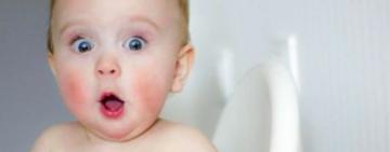 Які популярні та рідковживані  імена обирають мешканці Арцижчини для немовлят – інформує Арцизький відділ ДРАЦС