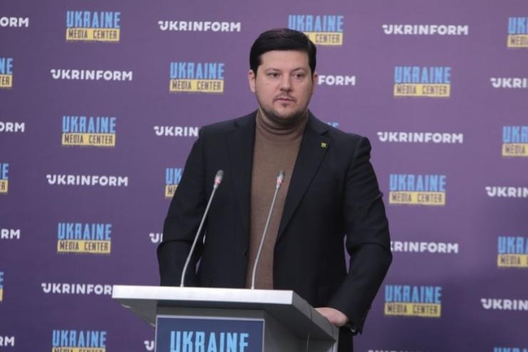 З портів Великої Одеси за грудень експортували понад шість млн тонн продукції