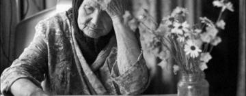 На Болградщині онук викрав гроші у власної бабусі