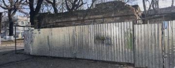 Афера на 6,5 млн гривень: на Одещині директор будівельної компанії постане перед судом