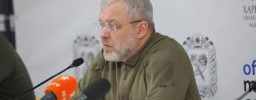 Жодних обговорень про підвищення тарифу на електроенергію не ведеться - Галущенко