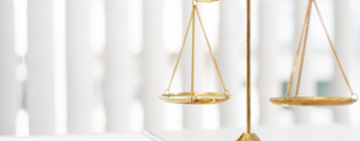 Ексголові правління ПрАТ «Українське Дунайське пароплавство» обрали запобіжний захід