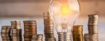 Борги за світло: названо суму, через яку можуть відключити електроенергію