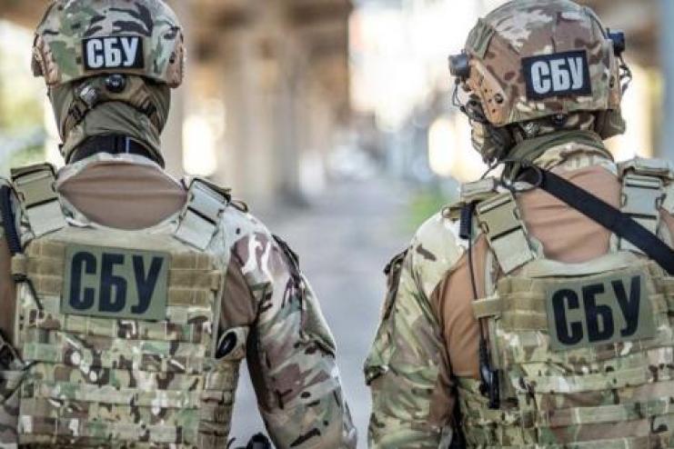 Агента ФСБ викрили на Одещині: посадовець транспортної компанії допомагав ворогові