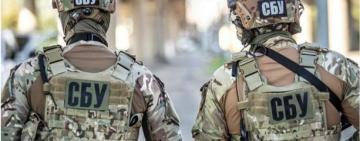 Агента ФСБ викрили на Одещині: посадовець транспортної компанії допомагав ворогові