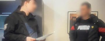 Заволоділи нерухомістю іноземної компанії на 41 млн грн: на Одещині судитимуть банду аферистів