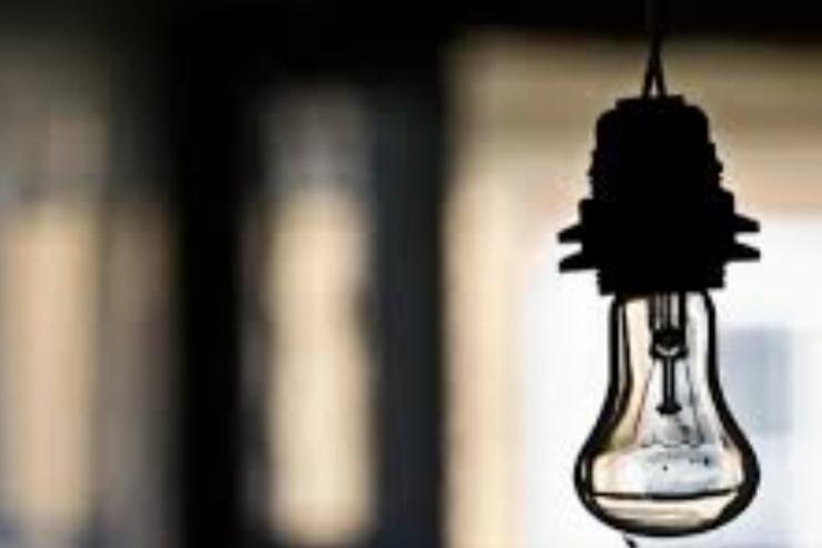 В Одесі почали відключати світло за борги