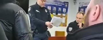 ⁠У Дніпрі розформують полк ексберкутівців та направлять їх на фронт