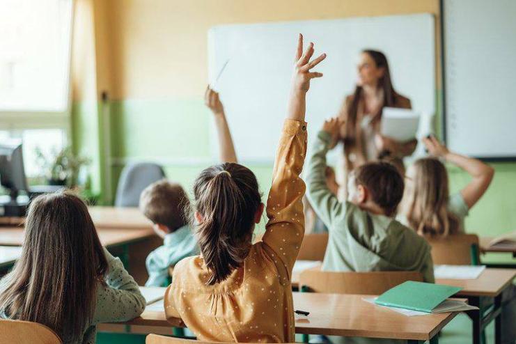 Захворюваність на ГРВІ в Одеській області не перевищила епідпоріг