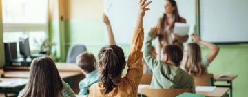 Захворюваність на ГРВІ в Одеській області не перевищила епідпоріг