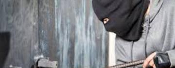 Двоє  з Білгород-Дністровського району за любов до чужого майна отримали тюремний строк