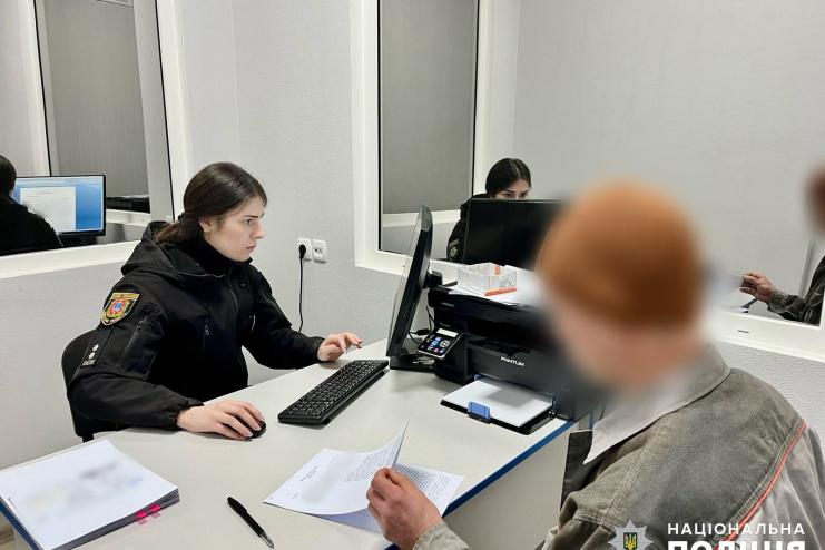 Двоє домашніх тиранів з Ізмаїльського району можуть сісти за ґрати