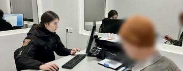 Двоє домашніх тиранів з Ізмаїльського району можуть сісти за ґрати