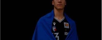 У Німеччині посеред вулиці зарізали 17-річного українського баскетболіста:  встановлено особи підозрюваних