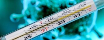 В Арцизькій та Павлівській громадах захворюваність зросла  більше ніж в 3 рази: епідситуація на Болградщині в цілому  