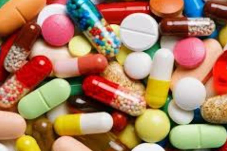 На Одещині препарати для лікування епілепсії, розладів психіки та поведінки можна отримати безоплатно