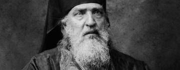 16 февраля. Память святого равноапостольного Николая Японского