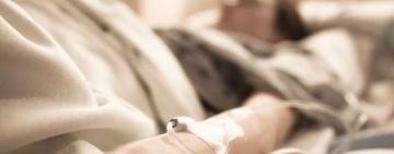 У Татарбунарах  померли породілля та її ненароджена дитина – ЗМІ