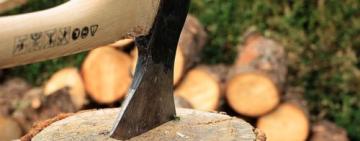 Небезпечні забавки: на Ізмаїльщині хлопчик відрубав собі два пальці