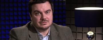 Нардеп від «Слуги народу» пропонує скоротити соцвиплати через брак грошей