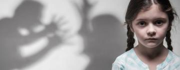 Домашнє насилля на очах у дітей: за 2 тижні 21 жителя Білгород-Дністровсього району притягнули до відповідальності