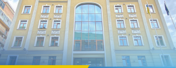 Підозрюваного суддю з Болградщини відсторонили від здійснення правосуддя