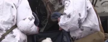 Бойовим медикам вперше дозволили лікувати наркотичними засобами: на черзі ліцензія для військових частин