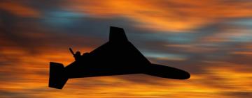 Нова нічна атака ворожих дронів: в Одесі є постраждалі та загиблі