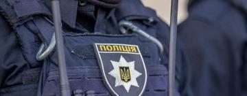 В Одесі  відібрали велику суму грошей у волонтера