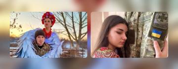 Юні фотографи Бородінської громади стали переможцями обласного фотоконкурсу