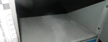 В Одесі з банківської комірки зникли 100 000 долларів