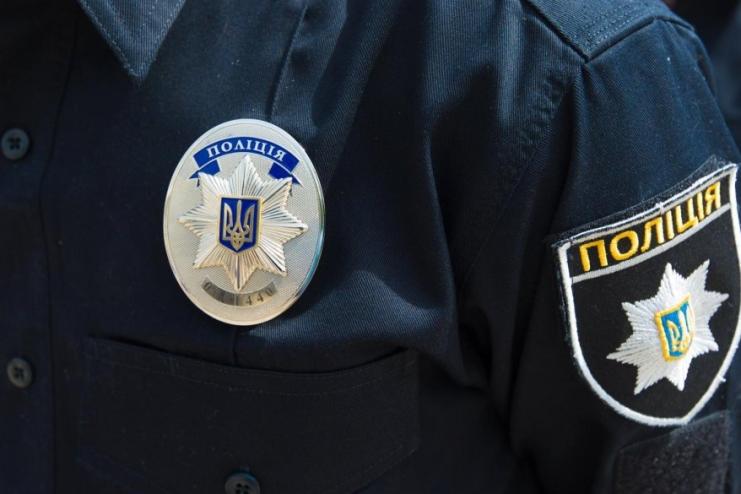 П’яним прискіпався до сусіда та побив його: житель Болградського району отримав підозру у тяжкому тілесному ушкодженні
